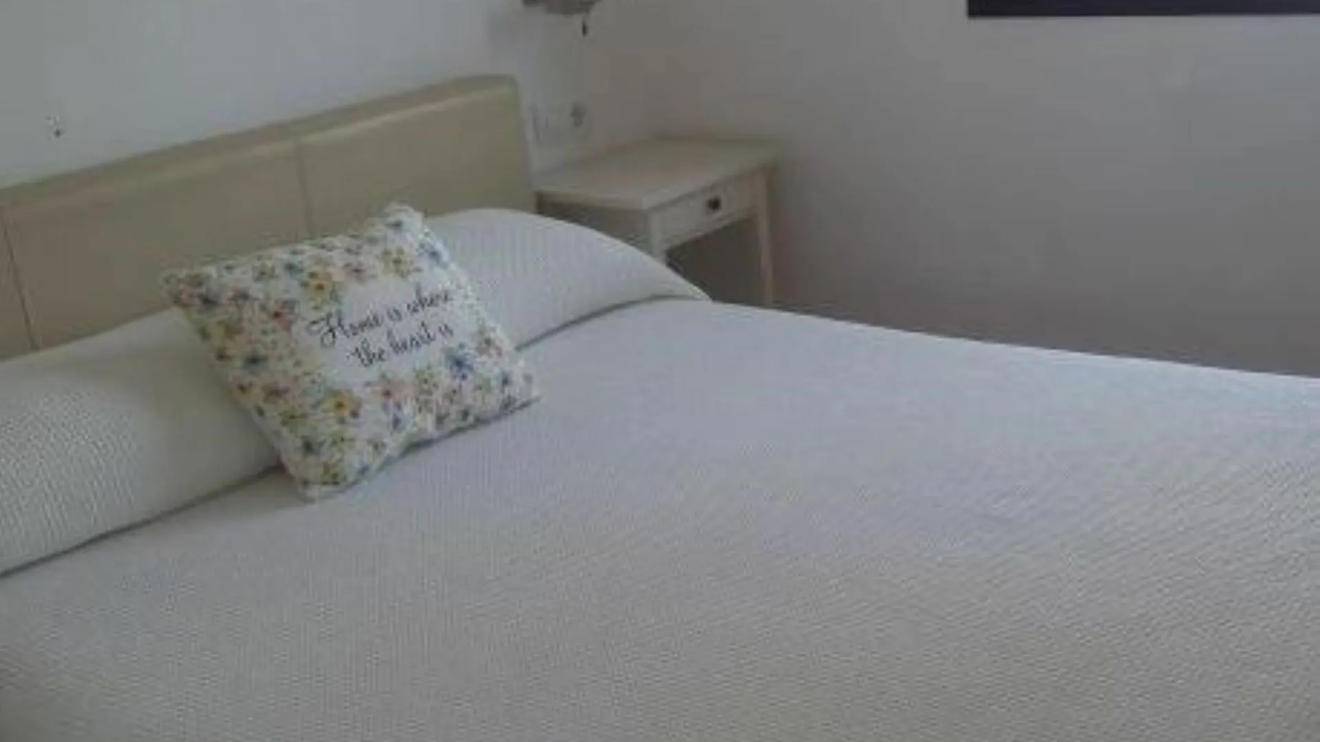 106146 - Apartment In Zahara Barbate Spain