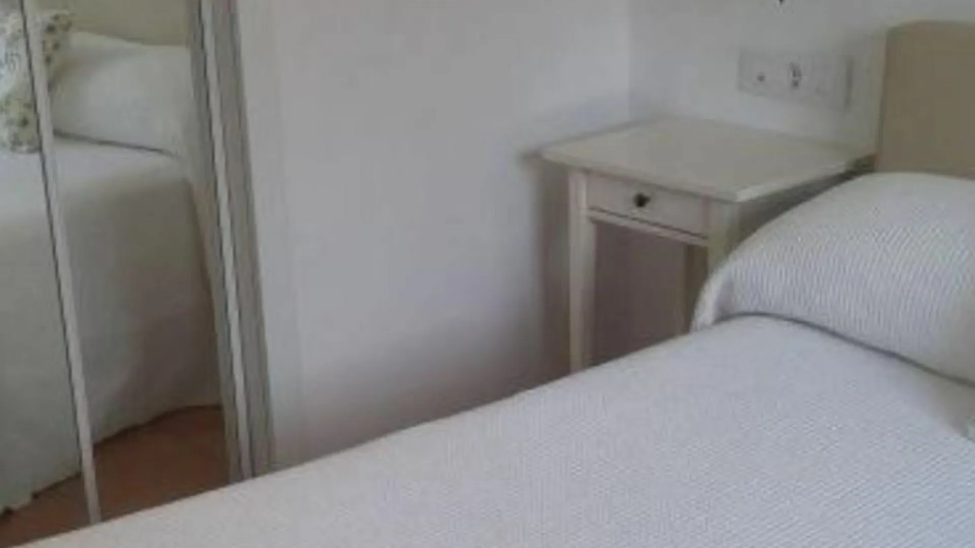 106146 - Apartment In Zahara Barbate 0*,