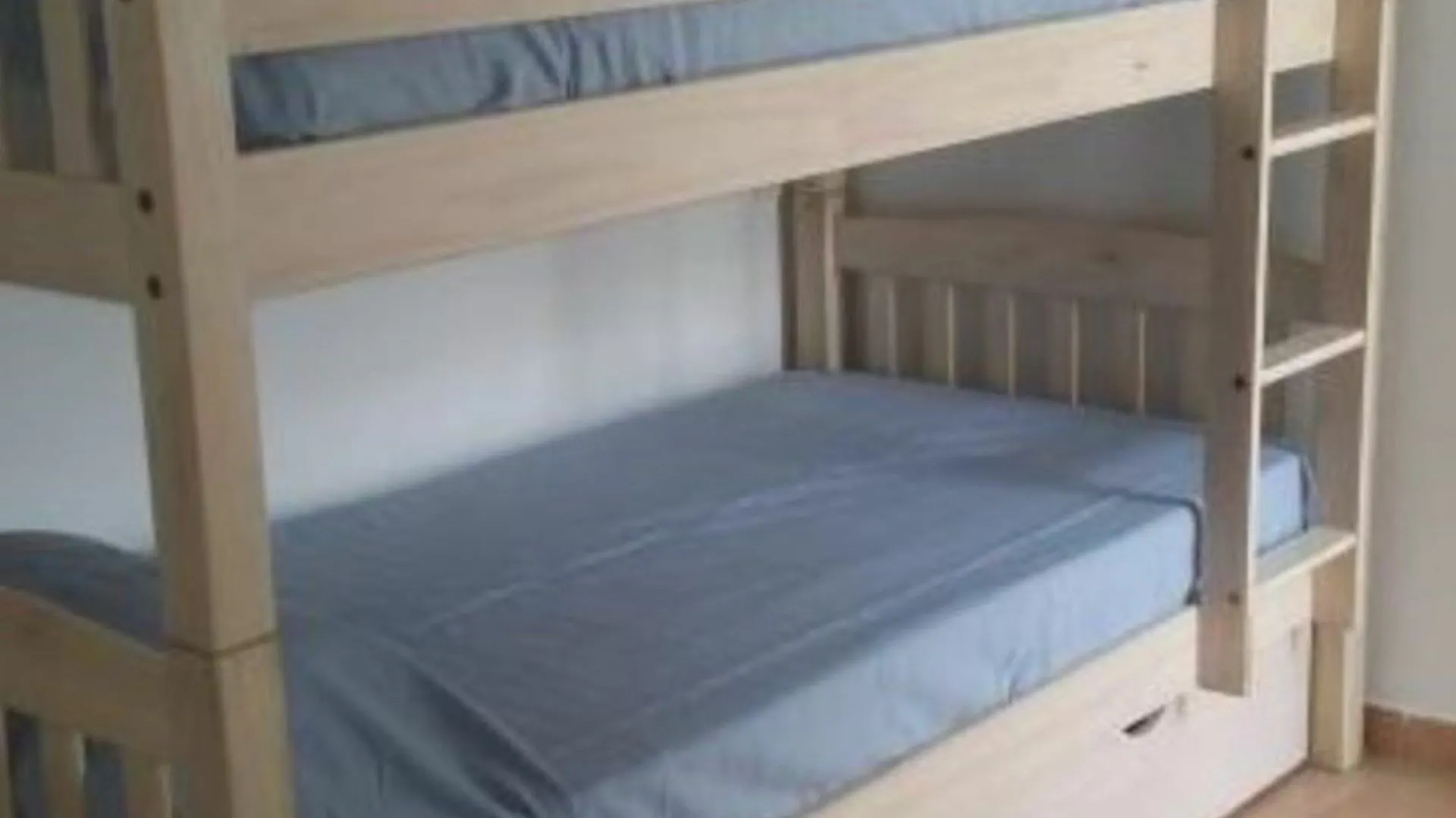 106146 - Apartment In Zahara Barbate