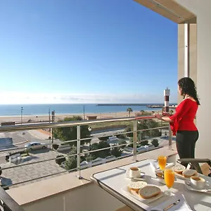 Hotel Adiafa, Barbate